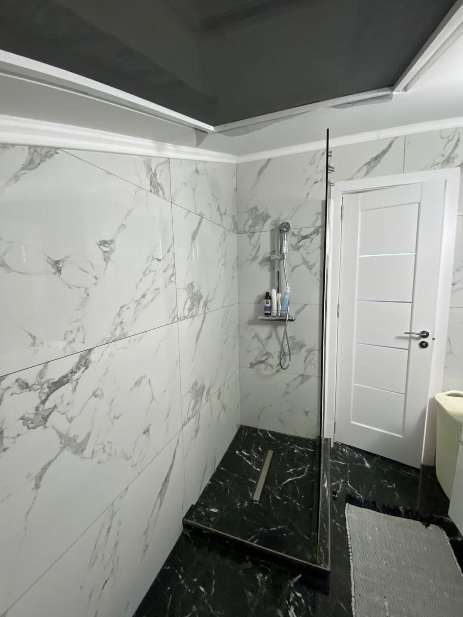Apartament 2 Camere Tirgu Jiu Târgu Jiu Exteriér fotografie
